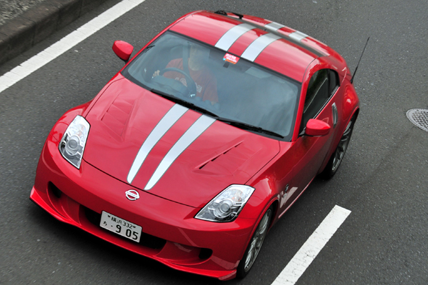 715 aff 2 DSC_0085.jpg